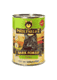 Dark Forest Adult Wet
