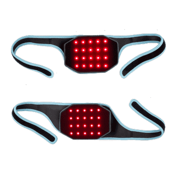 Health + Care FlexPad infrarouge