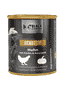Sensitiv Adult Huhn mit Kürbis & Amaranth