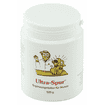Complément de minéraux Ultra Spur