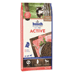 Active