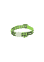 Collier pour chats Reflect Fish XS