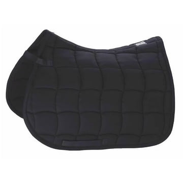 Chabraque Performance demi-sang/dressage