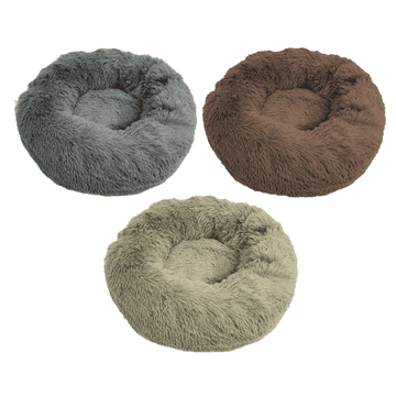 Donut pour chiens et chats Kessy Deluxe