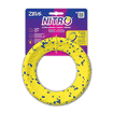 Nitro