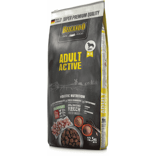 Active Adult Volaille
