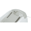 Distributeur automatique d'eau Duo Stream