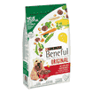 Original Boeuf & Légumes