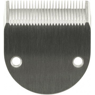 TR1600 rechargeable battery clipper