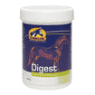 Digest