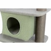 Junior cat scratcher Lunito