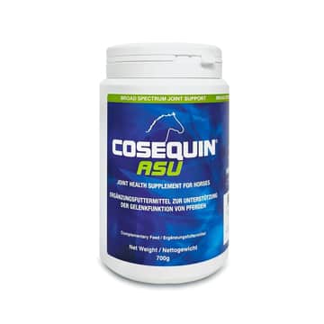 Cosequin® Equine ASU