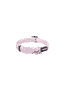 Collier pour chats Reflect Ziggy XS