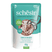 In Jelly - Thunfisch Variationen
