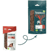 Bio-Mini-Snack für Hunde