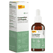 Propolis