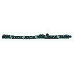 ReflectLine Katzenhalsband mit Katzenmotiv