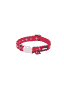 Collier pour chats Design Desert Paws XS