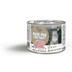 Cat Pute Pur - Dose