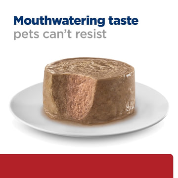 Feline i/d Digestive Care Chicken Mousse