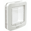 Chatière pour animaux de compagnie SureFlap Microchip