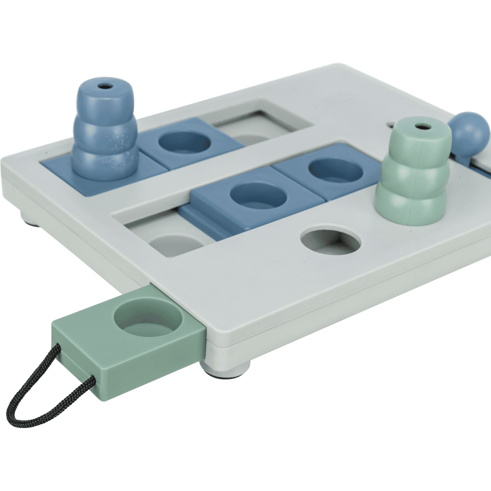 Dog Activity Mini Mover