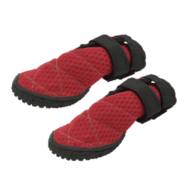 Pfotenschutzschuhe Sun