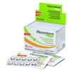 Florentero Act