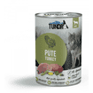 Dog Pute - Dose