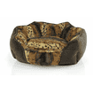 Lit pour chiens & chats Brato