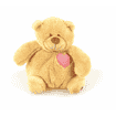 swisspet jouets pour chiens Lavy peluche