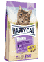 Minkas Urinary Care