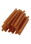 SwissDog Mini-Sticks