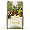 Paw Print Canine Adult Veggie Pumpkin & Carrot