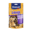 LAMB Bonas® - Calciumknochen mit Lammfleisch