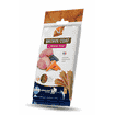 Canine Adult Medium/Maxi Lamm - Dental Treat
