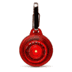 RogLite Safety Light Tag