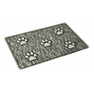 Tapis pour écuelles Pfötli
