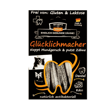 Glücklichmacher