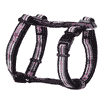 Harnais pour chien Fancy Dress XL