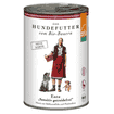 Adult Bio-Ente Sensitiv getreidefrei