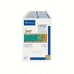 HPM Cat Kidney & Joint KJ2 Wet - Frischebeutel