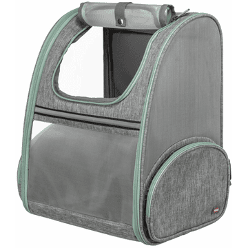 Rucksack Chloe