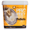 Profeet Pellets