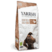 Bio-Hundefutter Grain-Free