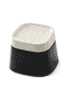 Ergo Cube bol d'alimentation