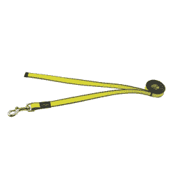 Hydrotech Hundeleine L