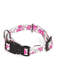 Halsband Funny