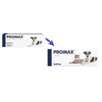 Promax
