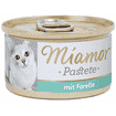 Miamor Pastete - Dose